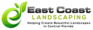 East Coast Landscaping-helping create beautiful landscapes in central florida